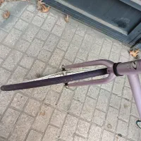 دوچرخه کورسی شهری|دوچرخه، اسکیت، اسکوتر|مشهد, ملک‌آباد|دیوار