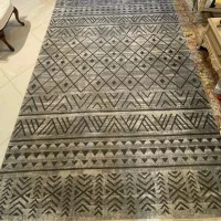 فرش ماشینی