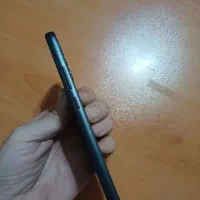 گوشی a34 در حد پلاستیکاش روشه رام 8|موبایل|خوی, |دیوار