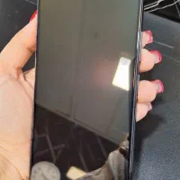 گوشی note 11 pro|موبایل|تهران, علم و صنعت|دیوار