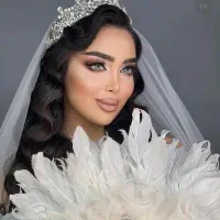 شنیون مو آموزش و خدمات