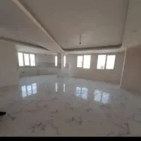 فروش اپارتمان ۸۲متری/فول امکانات/بلوار بریانک|فروش آپارتمان|تهران, بریانک|دیوار