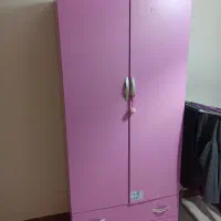 سرویس خواب .