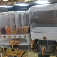 جادرختی ، قهوه ساز|ظروف سرو و پذیرایی|چهاردانگه (آذربایجان), |دیوار