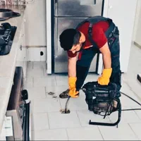 لوله بازکن(فوری تضمینی) فنر زنی24س کل گرگان فنرزدن|خدمات پیشه و مهارت|گرگان, |دیوار