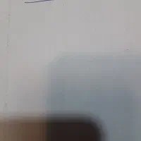سیم کارت رایتل ۰۹۲۲۱۱۰۴۵۴۶