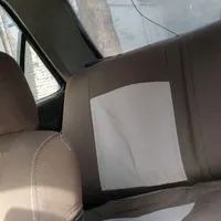 پژو آر دی (RD) دوگانه سوز CNG، مدل ۱۳۷۹|خودرو سواری و وانت|نجف‌آباد, نجف‌آباد|دیوار