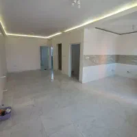 فروش خانه 95 متری|فروش آپارتمان|رشت, جانبازان|دیوار