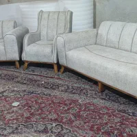 مبل نیوچستر