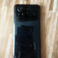 note12s  256g|موبایل|شهریار, کردزار|دیوار