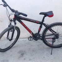دوچرخه ویوا ۲۶