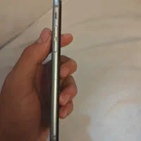 iPhone 6 s|موبایل|مشهد, کلاهدوز|دیوار