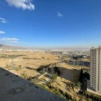 سعادت اباد بام ۱۲۵ متر ویو کامل تهران|اجارهٔ آپارتمان|تهران, شهرک مخابرات|دیوار