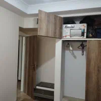 پونک میدان دانشگاه۱۳۵ متر۲،خواب|اجارهٔ آپارتمان|تهران, پونک|دیوار