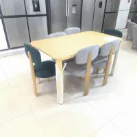 غذاخوری زیر قیمت فاکتور به علت تغییر شغل