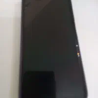 خط تلفن ثابت