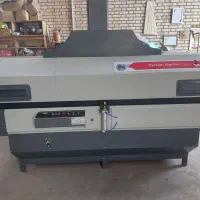 خرید و فروش و سازنده وکیوم سی ان سی لیزر