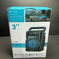 اسپیکر/gts/اسپیکر ۱۳۶۰/ gts1360