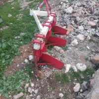 گاو آهن ۱۲ و۱۴