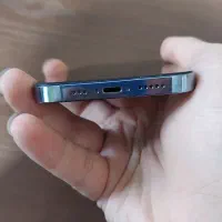 آیفون ۱۳ پرو آک|موبایل|فردیس, قریشی|دیوار