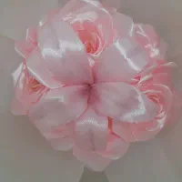 گل ها جاودان