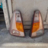 چراغ خطر ال۹۰