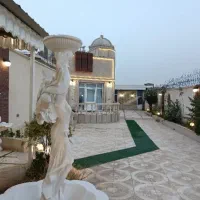 500 متری / رهن کامل/ دربست دوبلکس سه خواب