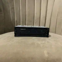 ظبط 2 خروجه سونی