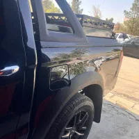 کی ام سی T8 تک برگ سند فوق العاده بدون رنگ|خودرو سواری و وانت|اصفهان, هزارجریب|دیوار