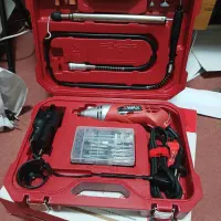 فرز مینیاتوری|ابزارآلات|قرچک, مجتمع مسکونی طبیعت|دیوار