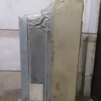 فن کوئل مارک سوزوکی