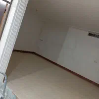 فروش یک واحد آپارتمان|فروش آپارتمان|زابل, |دیوار