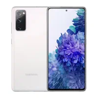 s20 fe 128|موبایل|تهران, آبشار تهران (دریاچه)|دیوار