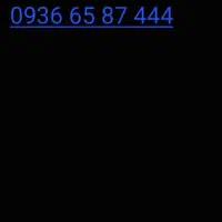 سیم کارت ایرانسل . ۴۴۴   ۸۷   ۶۵   ۰۹۳۶