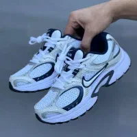 کتونی نایک  وی فایو 5 اورجینال ویتنام