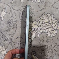 گوشی ردمی ۱۵c خشک|موبایل|زاهدان, |دیوار