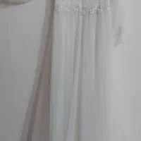 لباس|لباس|خسروشاه, |دیوار