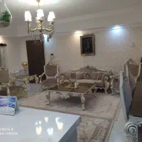 میز ناهار خوری مبلمان و کنسول و بوفه|حراج|تهران, جردن|دیوار