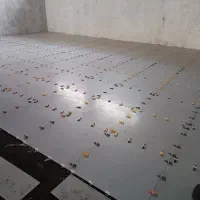 کاشی و سرامیک کار