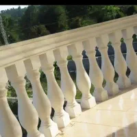 سنگ ساختمانی|مصالح و تجهیزات ساختمان|اسفراین, |دیوار