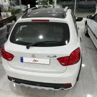کوییک r|خودرو سواری و وانت|مشهد, سرافرازان|دیوار
