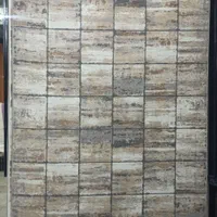 فرش اتاق خواب|گلیم، جاجیم، گبه|قزوین, |دیوار