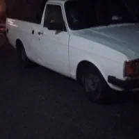 باربری سیار