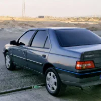 slx سیمی،بدون رنگ،مدل۹۹،کم کار