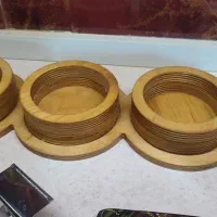 مجسمه و دیوار کوب|صنایع دستی و سایر لوازم تزئینی|مشهد, کوشش|دیوار