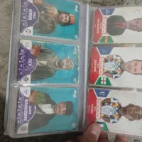 کیمدی 400|اسباب‌‌بازی|شیروان (خراسان), |دیوار