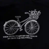 ۳پیرهن دخترانه رنگ سیاه|لباس|اردبیل, |دیوار