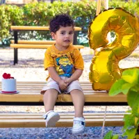 عکاسی فضای باز|خدمات پذیرایی، مراسم|بندرعباس, |دیوار