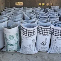 کود کبوترر وحش شی|خدمات باغبانی و درختکاری|بناب, |دیوار