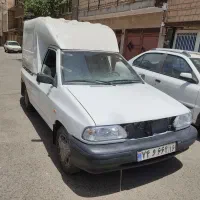 نقاشی و دیتیلینگ خودرو انصاف|خدمات موتور و ماشین|قم, نیروگاه|دیوار